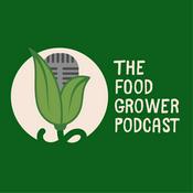 Podcast The Food Grower Podcast