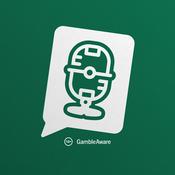 Podcast The Football Betting Club