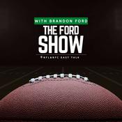 Podcast The Ford Show