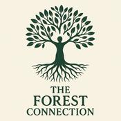 Podcast The Forest Connection