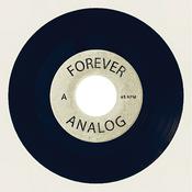 Podcast The Forever Analog Podcast