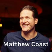 Podcast The Forever Woman Podcast - Matthew Coast