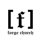 Podcast The Forge Church