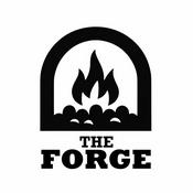 Podcast The Forge Men Podcast