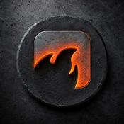Podcast The Forge with Ryan Miller