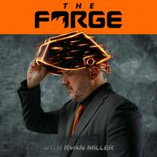 Podcast The Forge with Ryan Miller
