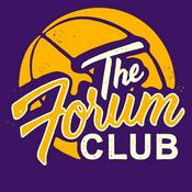 Podcast The Forum Club: A Show About The Los Angeles Lakers