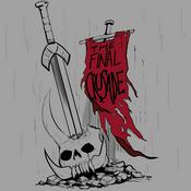 Podcast The Four Corners Games Podcast