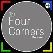 Podcast The Four Corners