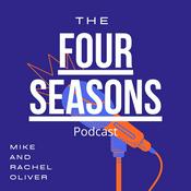Podcast The Four Seasons Podcast