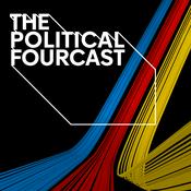 Podcast The Political Fourcast