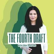 Podcast The Fourth Draft