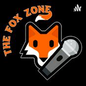Podcast The fox zone