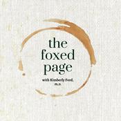 Podcast The Foxed Page
