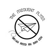 Podcast The Frequent Flyer