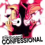 Podcast The Fretboard Confessional