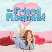 Podcast The Friend Request