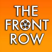 Podcast The Front Row Network Interviews