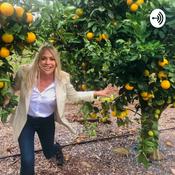 Podcast The fruit diaries