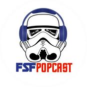 Podcast The FSF PopCast