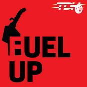 Podcast The Fuel Up Podcast