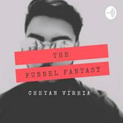 Podcast The Funnel Fantasy Radio