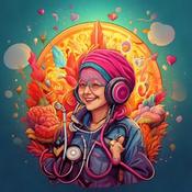 Podcast The Funny Thing(s) About Cancer