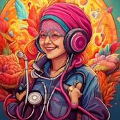 Podcast The Funny Things About Cancer