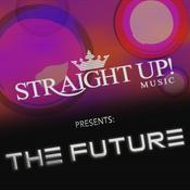 Podcast The Future Is Now