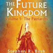 Podcast The Future Kingdom Podcast