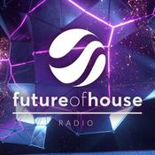 Podcast Future of House Radio