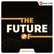 Podcast The Future Of