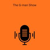 Podcast The G-man Show