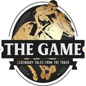 Podcast The Game