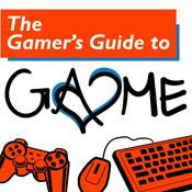 Podcast The Gamer's Guide to Game