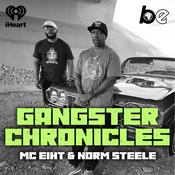 Podcast The Gangster Chronicles