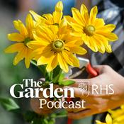 Podcast The Garden Podcast