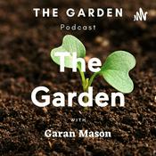 Podcast The Garden