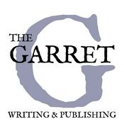 Podcast The Garret: Writing & Publishing