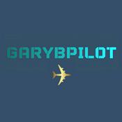 Podcast The Garybpilot Show
