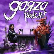 Podcast Garza Podcast