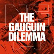 Podcast The Gauguin Dilemma