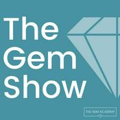 Podcast The Gem Show