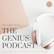 Podcast The Genius Podcast