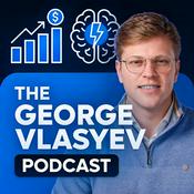 Podcast The George Vlasyev Podcast