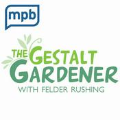 Podcast The Gestalt Gardener