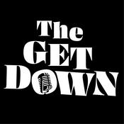 Podcast The Get Down.