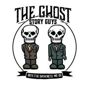 Podcast The Ghost Story Guys