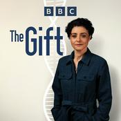 Podcast The Gift