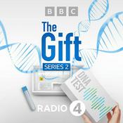 Podcast The Gift